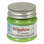 Mobile Preview: Window Creme in Pearl Maigrün - 50g